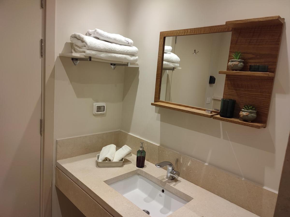 Joynant-Gouna Kite Road-2Room Mangroovy Free Beach Access - Pool View- Hurghada Exterior foto