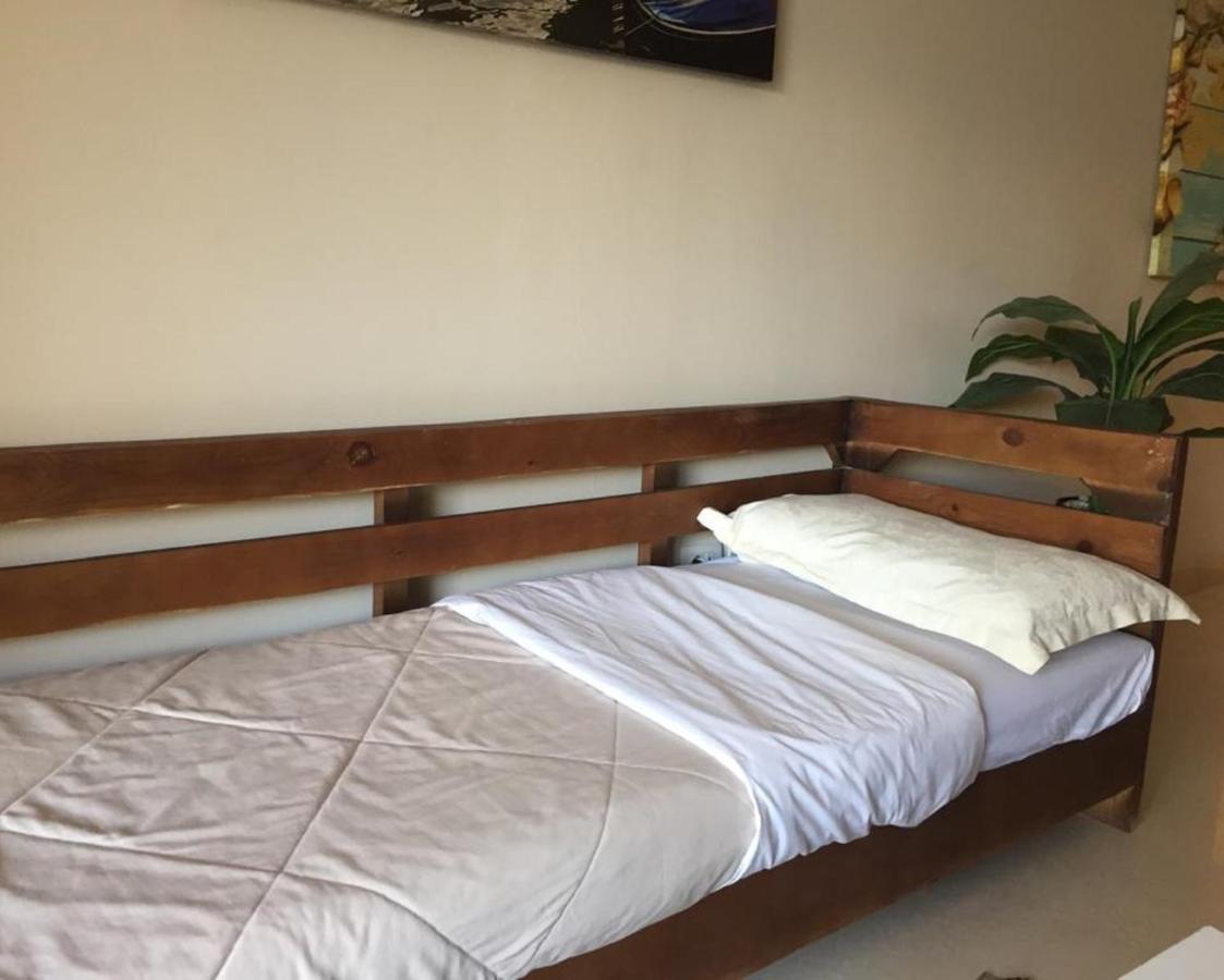 Joynant-Gouna Kite Road-2Room Mangroovy Free Beach Access - Pool View- Hurghada Exterior foto