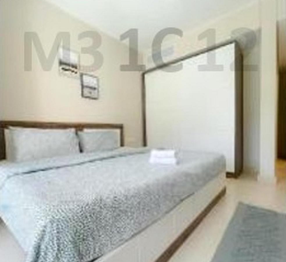 Joynant-Gouna Kite Road-2Room Mangroovy Free Beach Access - Pool View- Hurghada Exterior foto